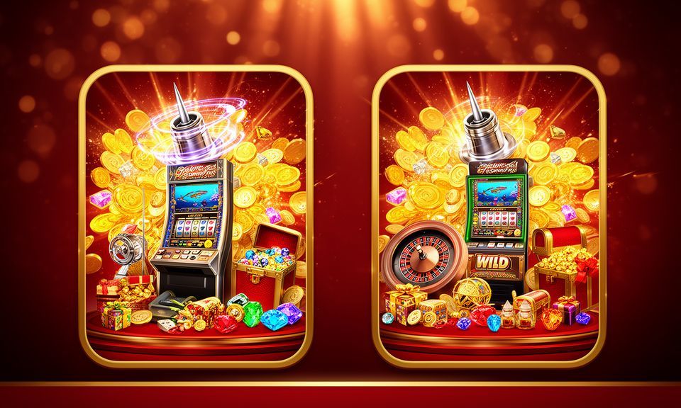 thor311 mobile gaming
