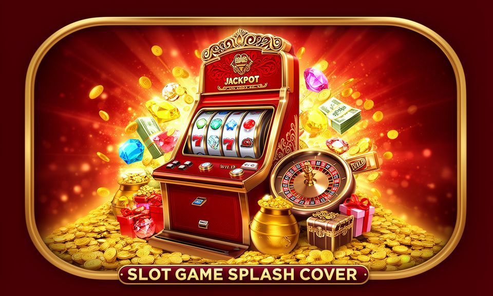 thor311 mobile gaming